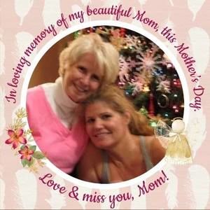 Meet your Posher, Sonya